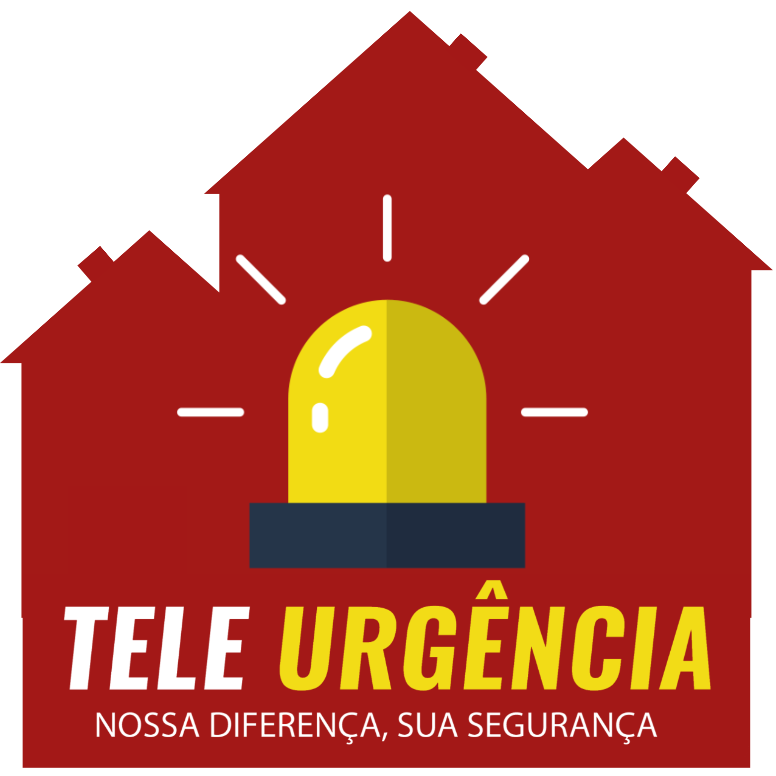 Tele Urgência - Assistência Técnica 24h