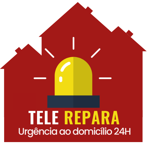 Tele Urgência - Assistência Técnica 24h