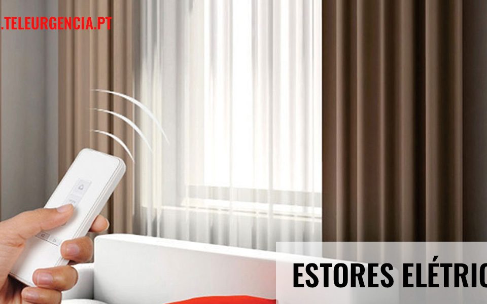 ESTORES-ELETRICOS-blog