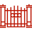 gate (1)