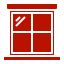 window (1)