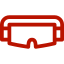oculos-de-seguranca