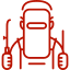 reparar (1)